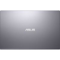 Ноутбук ASUS M515DA-BR1782 (90NB0T41-M00T90) изображение 8