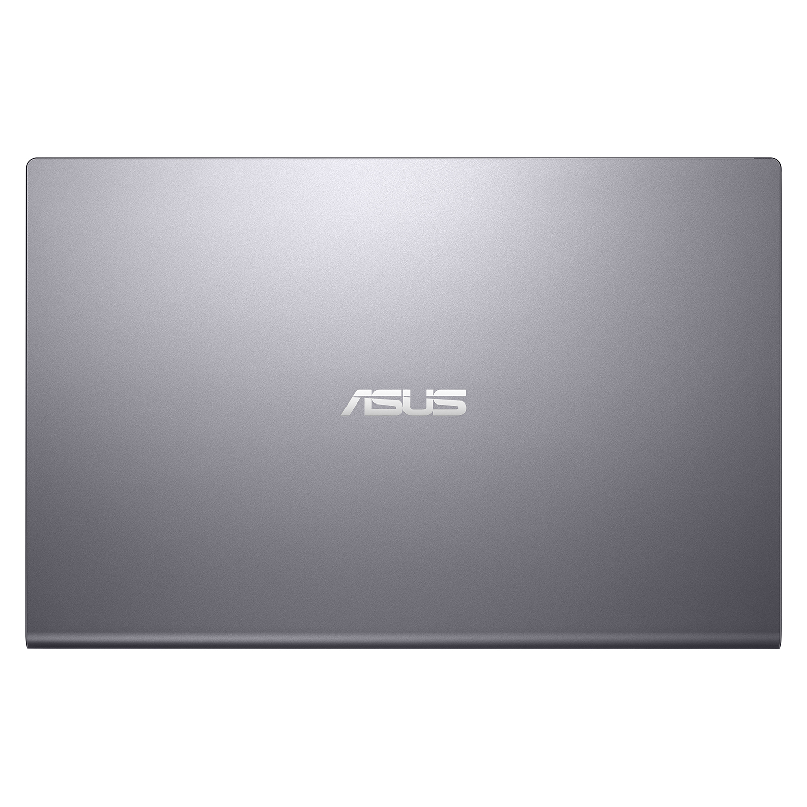 Ноутбук ASUS M515DA-BR1782 (90NB0T41-M00T90) изображение 8