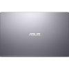 Ноутбук ASUS M515DA-BR1782 (90NB0T41-M00T90) изображение 8