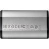 Накопитель SSD USB 3.2 500GB ADATA (SD810-500G-CSG) изображение 2