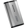 Накопитель SSD USB 3.2 500GB ADATA (SD810-500G-CSG) изображение 3