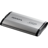 Накопитель SSD USB 3.2 500GB ADATA (SD810-500G-CSG) изображение 4