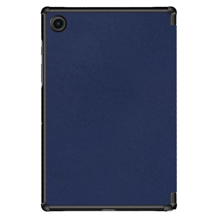 Чехол для планшета Armorstandart Smart Case Samsung Galaxy Tab A9 Black (ARM70988) изображение 2