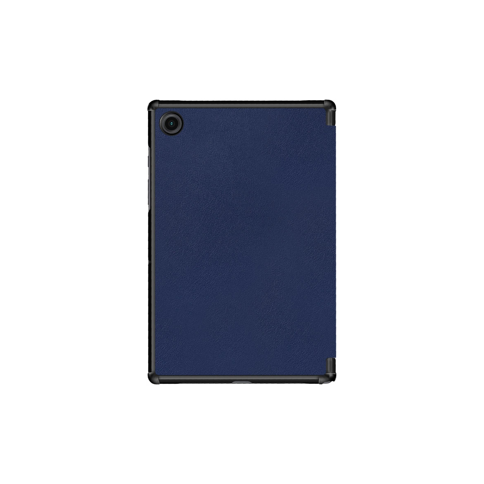 Чохол до планшета Armorstandart Smart Case Samsung Galaxy Tab A9 Black (ARM70988) зображення 2