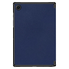 Чехол для планшета Armorstandart Smart Case Samsung Galaxy Tab A9 Blue (ARM70987) изображение 2
