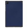 Чехол для планшета Armorstandart Smart Case Samsung Galaxy Tab A9 Blue (ARM70987) изображение 2