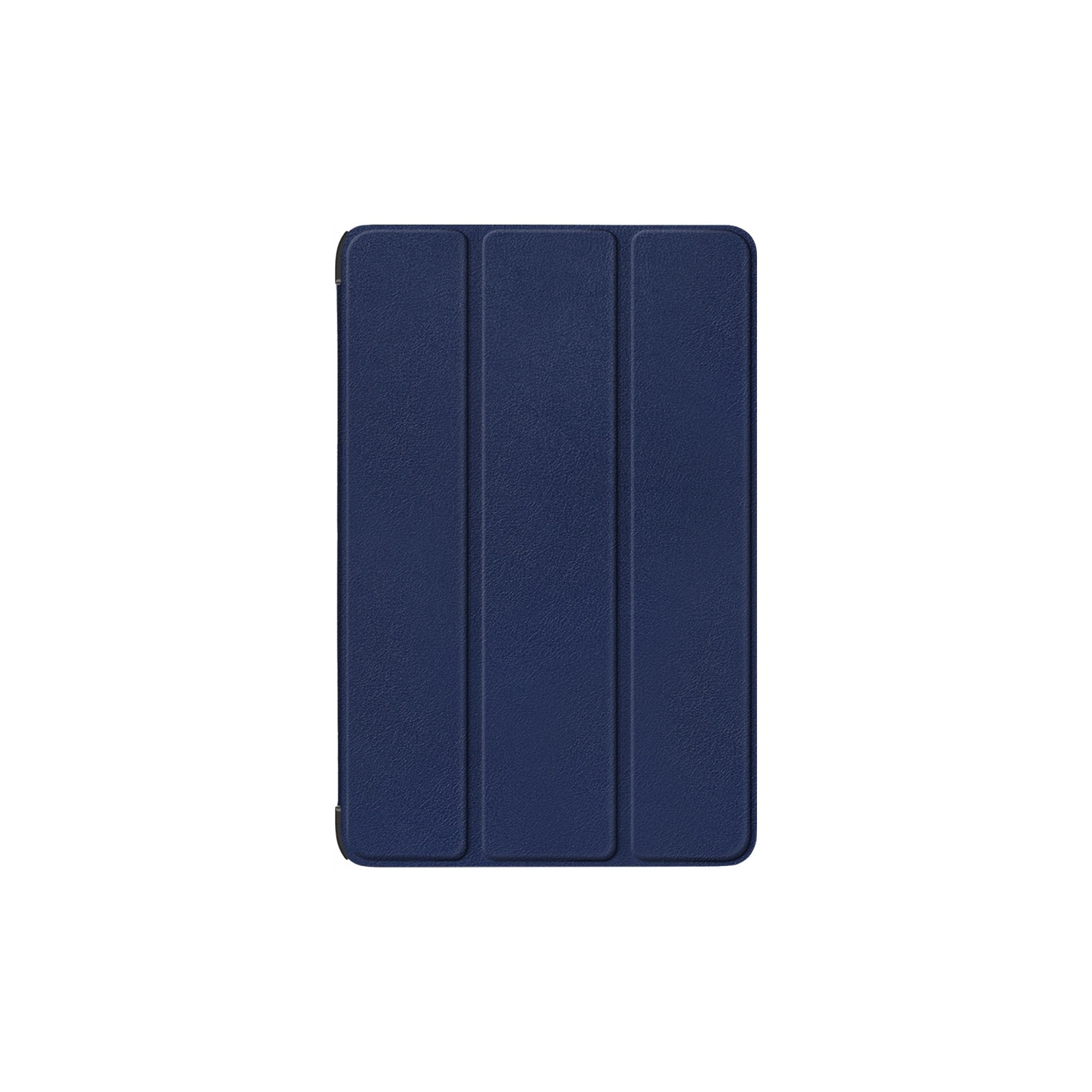 Чохол до планшета Armorstandart Smart Case Samsung Galaxy Tab A9 Blue (ARM70987)
