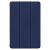 Чехол для планшета Armorstandart Smart Case Samsung Galaxy Tab A9 Blue (ARM70987)