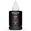 Чорнило Printalist HP 140г Black (PL-INK-HP-B) зображення 2
