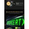 Блок питания Gamemax 750W (RGB-750 PRO) изображение 12