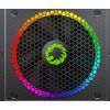 Блок питания Gamemax 750W (RGB-750 PRO) изображение 2