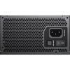 Блок питания Gamemax 750W (RGB-750 PRO) изображение 4