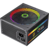 Блок питания Gamemax 750W (RGB-750 PRO) изображение 6