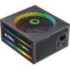 Блок питания Gamemax 750W (RGB-750 PRO) изображение 7