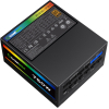 Блок живлення Gamemax 750W (RGB-750 PRO) зображення 9