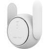 Точка доступа Wi-Fi Ruijie Networks RG-EW1200R изображение 2