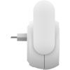 Точка доступа Wi-Fi Ruijie Networks RG-EW1200R изображение 3