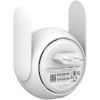 Точка доступа Wi-Fi Ruijie Networks RG-EW1200R изображение 4