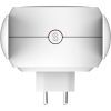 Точка доступа Wi-Fi Ruijie Networks RG-EW1200R изображение 5
