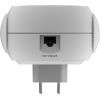 Точка доступа Wi-Fi Ruijie Networks RG-EW1200R изображение 6