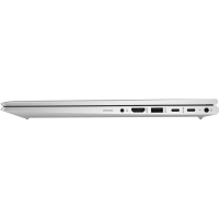 Ноутбук HP Probook 450 G10 (8A559EA) зображення 5