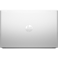 Ноутбук HP Probook 450 G10 (8A559EA) зображення 7