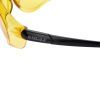 Защитные очки Sigma Python anti-scratch, янтарь (9410631) изображение 5