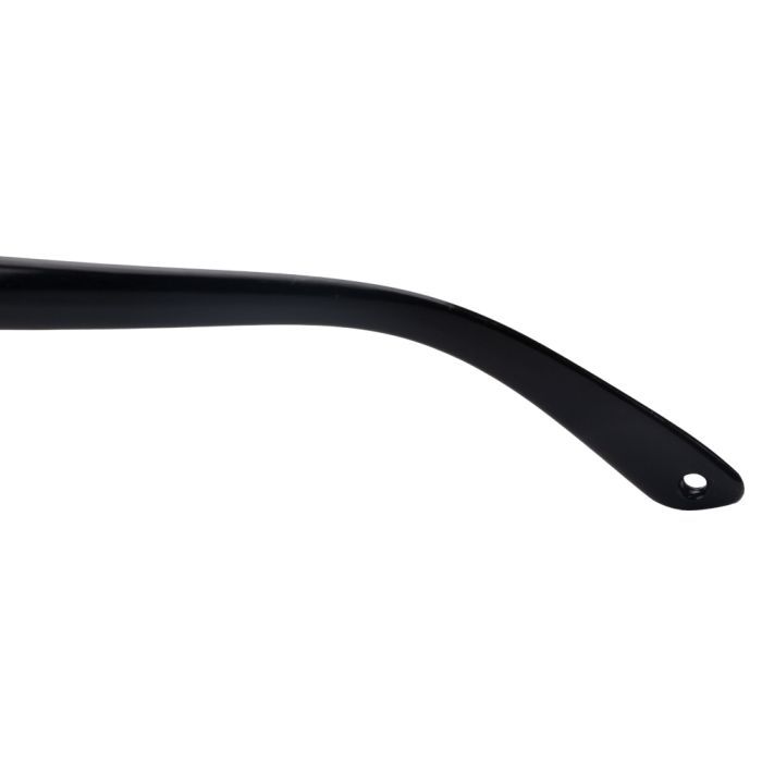 Защитные очки Sigma Python anti-scratch, прозрачные (9410621) изображение 6