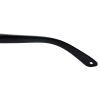 Защитные очки Sigma Python anti-scratch, янтарь (9410631) изображение 6