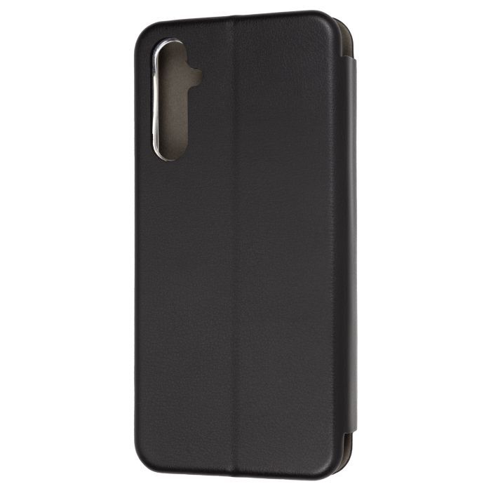 Чехол для мобильного телефона Armorstandart G-Case Samsung A05s (A057) Black (ARM72572) изображение 2