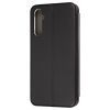 Чехол для мобильного телефона Armorstandart G-Case Samsung A05s (A057) Black (ARM72572) изображение 2