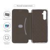 Чехол для мобильного телефона Armorstandart G-Case Samsung A05s (A057) Black (ARM72572) изображение 3