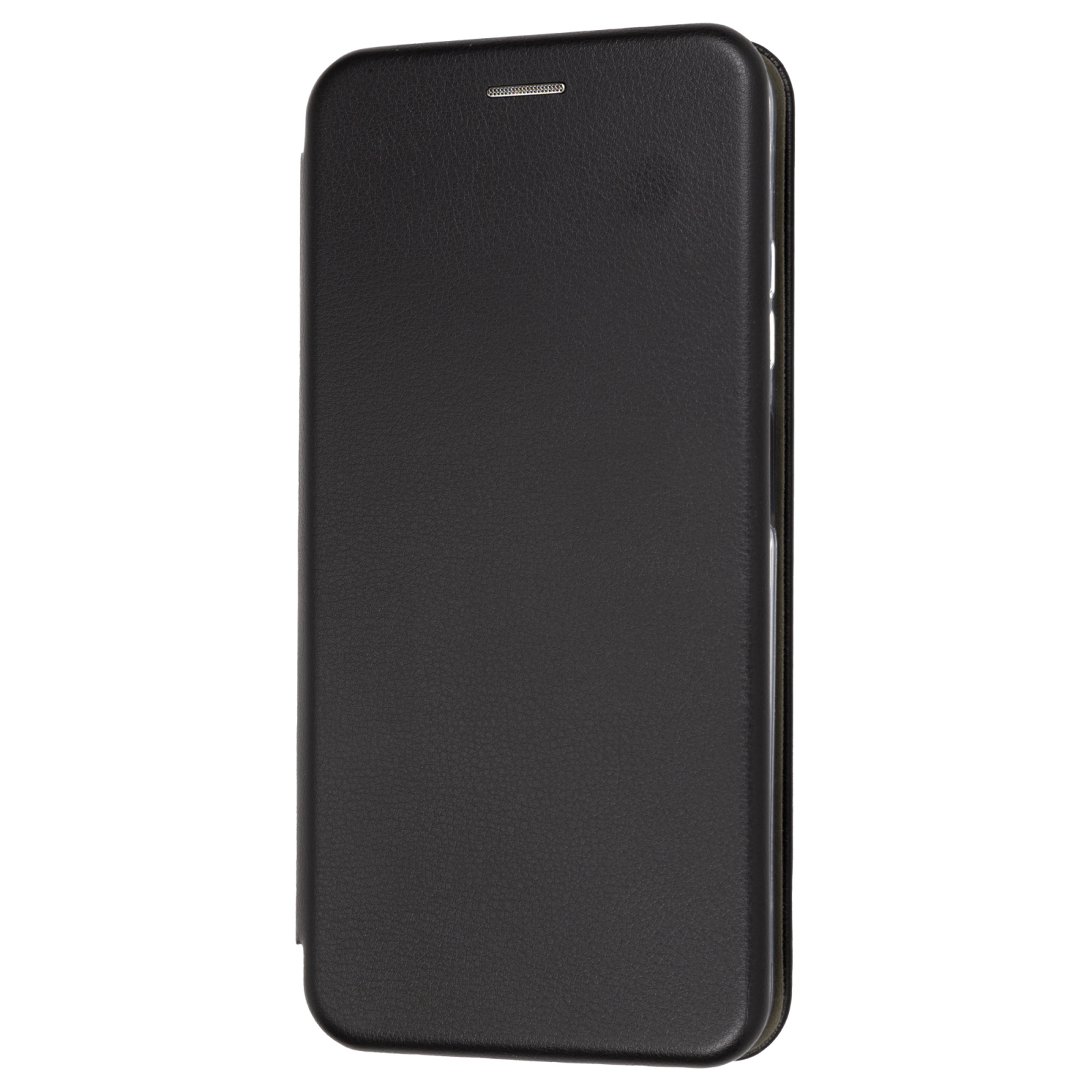 Чохол до мобільного телефона Armorstandart G-Case Samsung A05s (A057) Lilac (ARM72619)