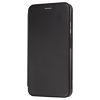 Чехол для мобильного телефона Armorstandart G-Case Samsung A05s (A057) Black (ARM72572)