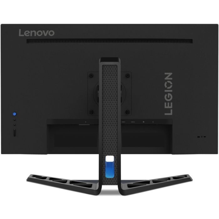 Монитор Lenovo R27i-30 (67B5GAC1UA) изображение 10