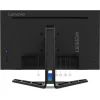 Монитор Lenovo R27i-30 (67B5GAC1UA) изображение 9