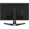 Монитор Lenovo R27i-30 (67B5GAC1UA) изображение 10