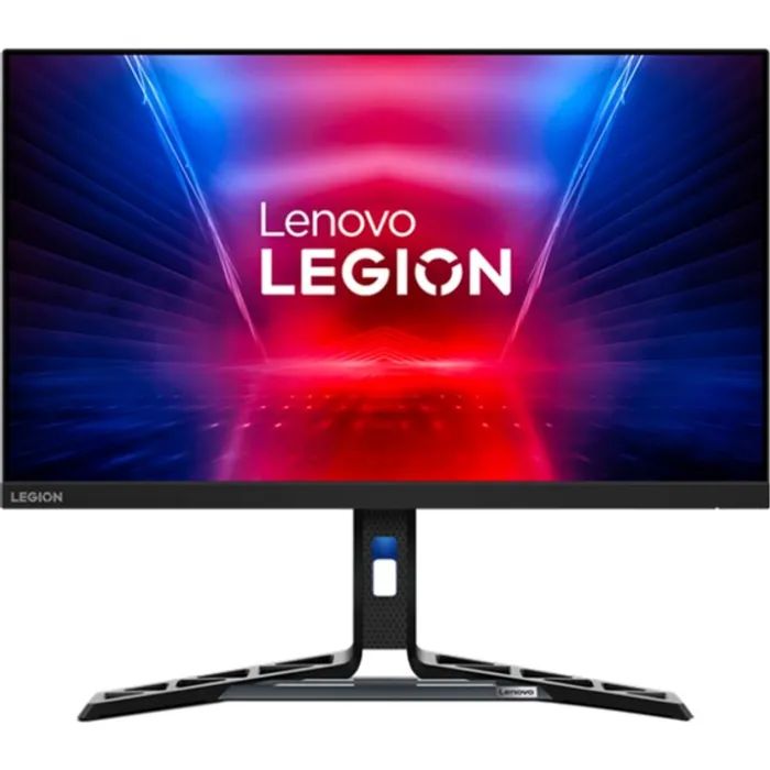 Монитор Lenovo R27i-30 (67B5GAC1UA)