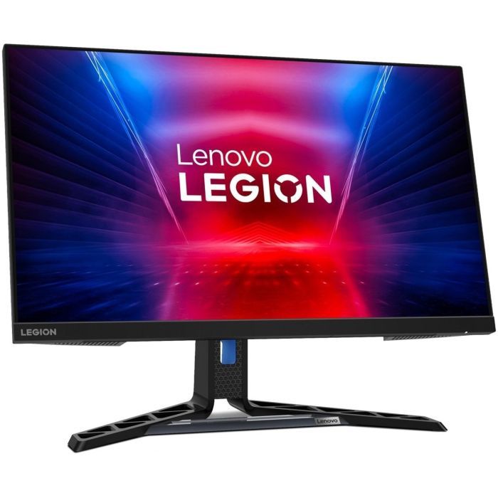 Монитор Lenovo R27i-30 (67B5GAC1UA) изображение 2