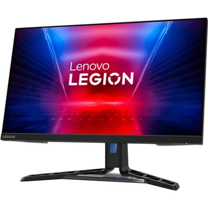 Монитор Lenovo R27i-30 (67B5GAC1UA) изображение 3