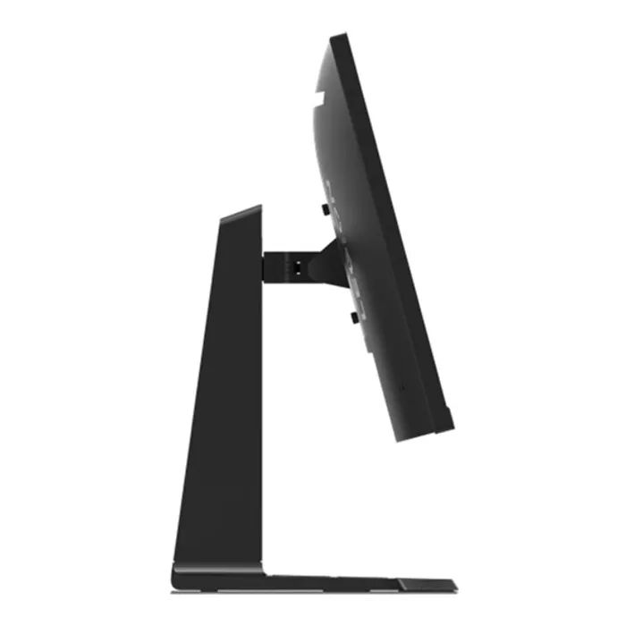 Монитор Lenovo R27i-30 (67B5GAC1UA) изображение 4
