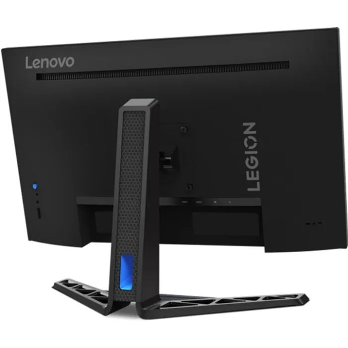 Монитор Lenovo R27i-30 (67B5GAC1UA) изображение 5