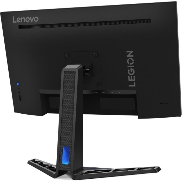 Монитор Lenovo R27i-30 (67B5GAC1UA) изображение 6