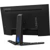 Монитор Lenovo R27i-30 (67B5GAC1UA) изображение 5