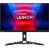 Монитор Lenovo R27i-30 (67B5GAC1UA)