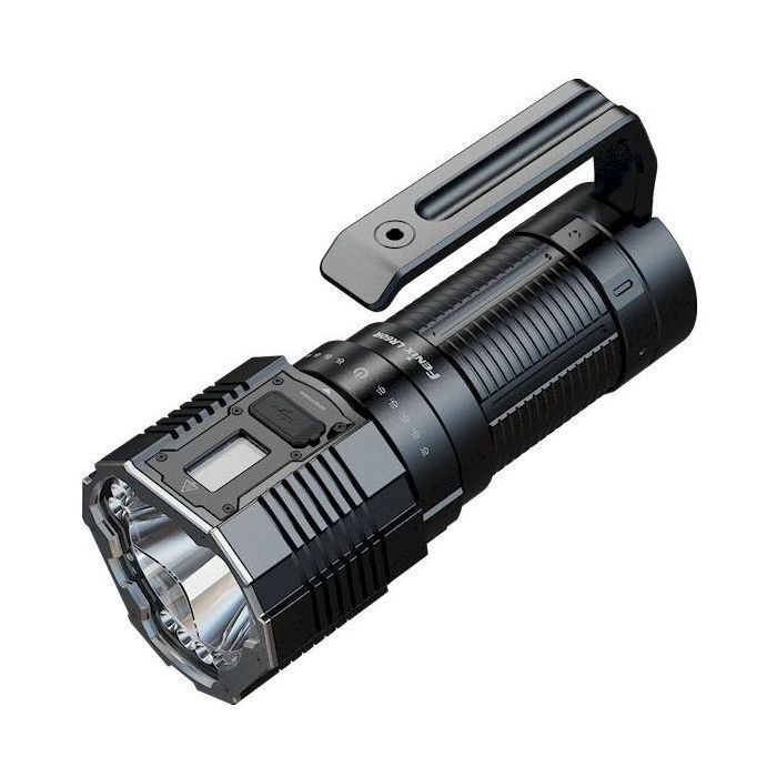 Ліхтар Fenix LR60R