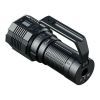 Ліхтар Fenix LR60R зображення 2