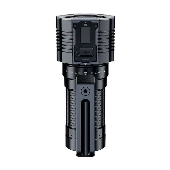 Ліхтар Fenix LR60R зображення 3