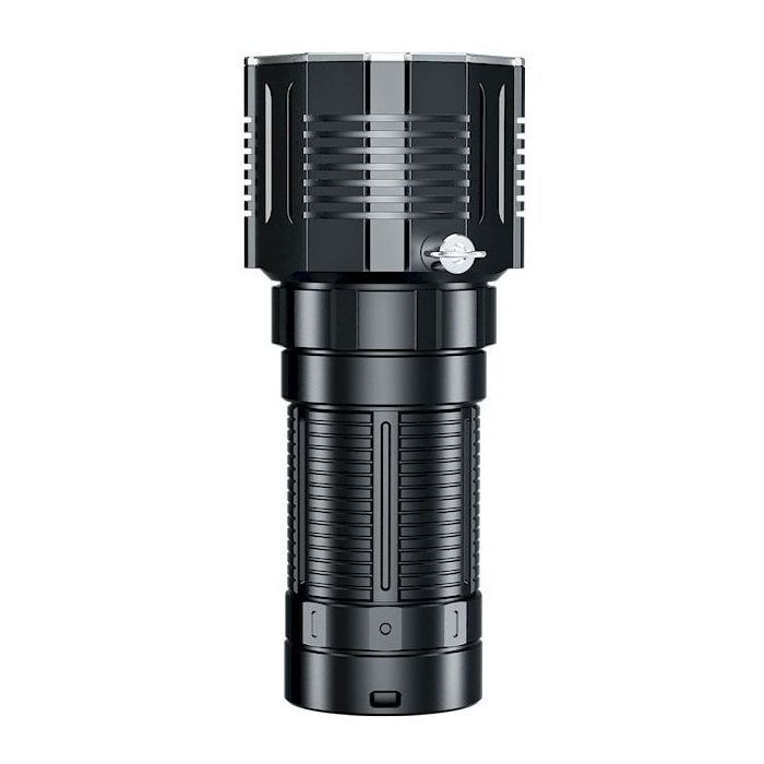 Ліхтар Fenix LR60R зображення 4