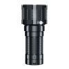 Ліхтар Fenix LR60R зображення 4
